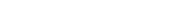Tate & Lyle Logo